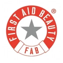 firstaidbeauty.com