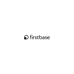 firstbase.io