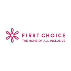 firstchoice.co.uk