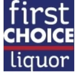 firstchoiceliquor.com.au