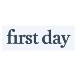 firstday.com