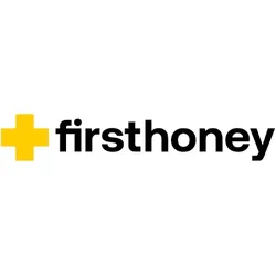 firsthoney.com