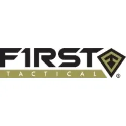 firsttactical.com