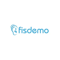 fisdemosonic.com