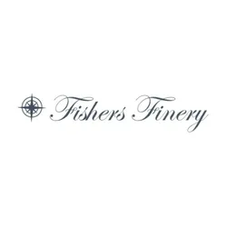 fishersfinery.com