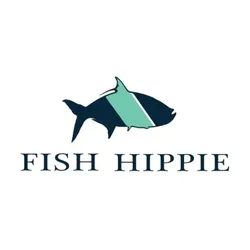 fishhippie.com