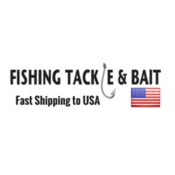 fishingtackleandbait.co.uk