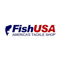 fishusa.com