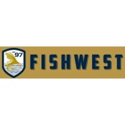 fishwest.com