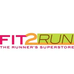 fit2run.com