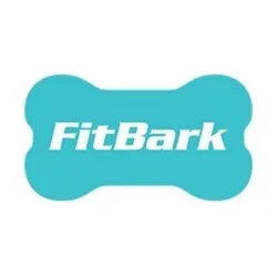 fitbark.com