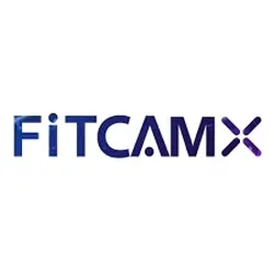 fitcamx.com