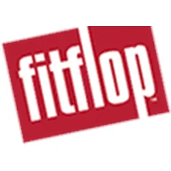 fitflop.co.uk