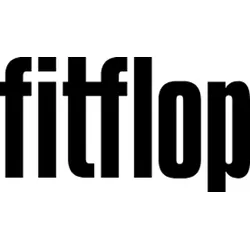 fitflop.com