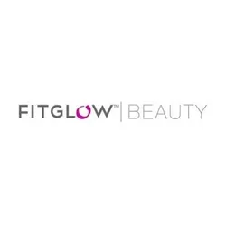 fitglowbeauty.com