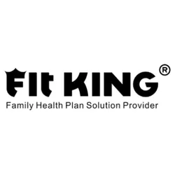 fitkingshop.com