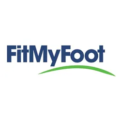 fitmyfoot.com