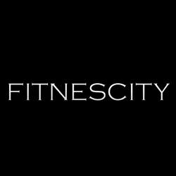 fitnescity.com