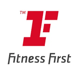 fitnessfirst.co.uk