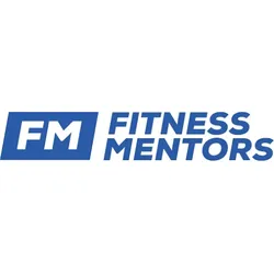 fitnessmentors.com