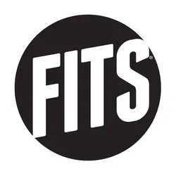 fitssock.com