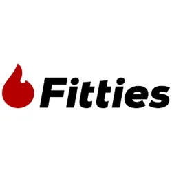 fitties.com