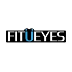 fitueyes.com