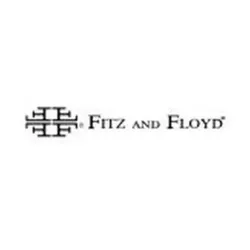 fitzandfloyd.com