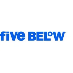 fivebelow.com