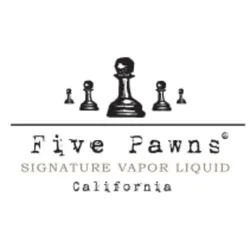 fivepawns.com