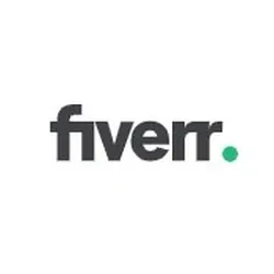 fiverr.com