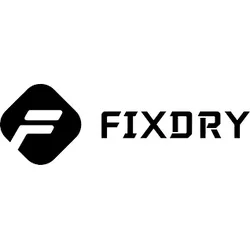 fixdryofficial.com