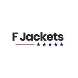 fjackets.com