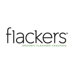 flackers.com