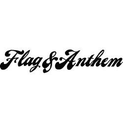 flagandanthem.com