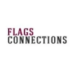 flagsconnections.com