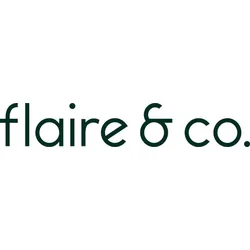 flaireaccessories.com