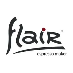 flairespresso.com