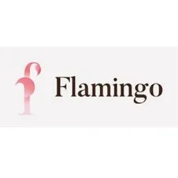 flamingo.shop