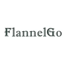 flannelgo.com