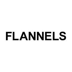 flannels.com