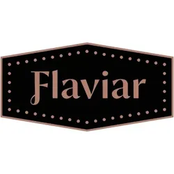 flaviar.com