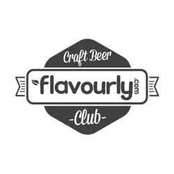 flavourly.com