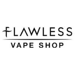 flawlessvapeshop.com