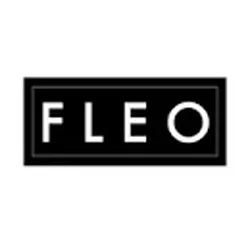 fleo.com