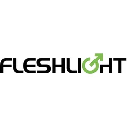 fleshlight.com