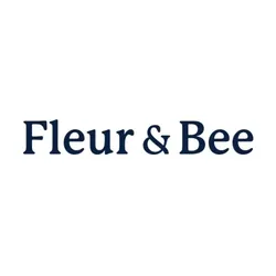 fleurandbee.com