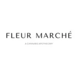 fleurmarche.com