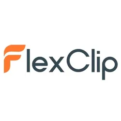 flexclip.com