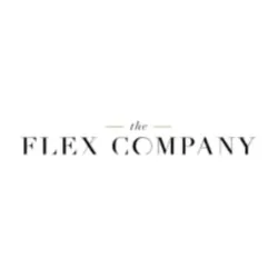 flexfits.com